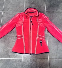 SPORTALM Jacke Gr. 36