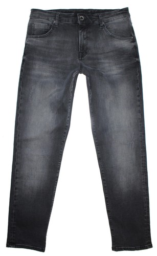 Camp david herren - camp, jeans
