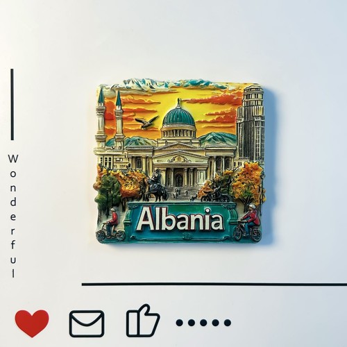 Albania tirana tourist - tirana,