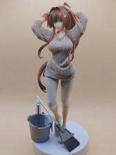 Anime Figur 🌸Kan Colle- EXQ