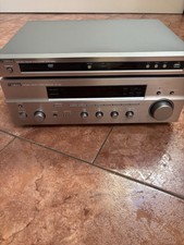 Yamaha Natural Sound Stereo