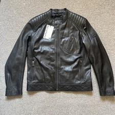 Neu mit Etikett Belstaff V