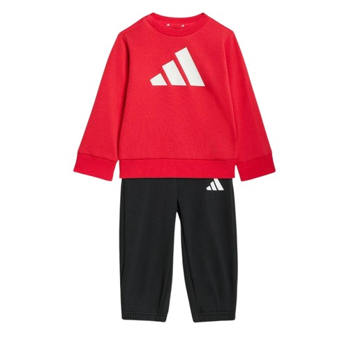 Adidas trainingsanzug mit - trainingsanzug,