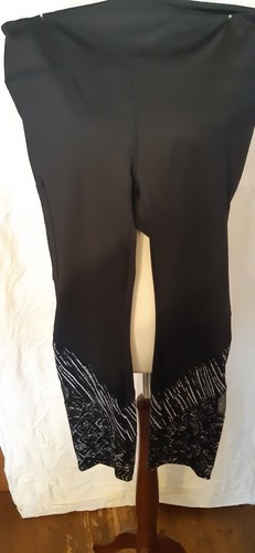 Ergee leggings 46 - ergee,