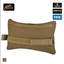 Helikon-Tex SCHIEßTASCHE PILLOW® Cordura® Gewehrauflage Waffenauflage