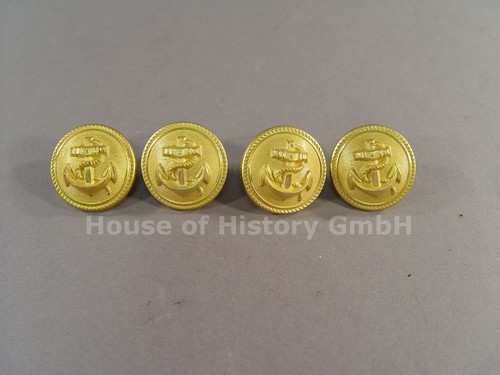 68441 kriegsmarine satz von - kriegsmarine,,