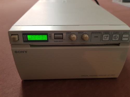 Sony d897 digitaler - sony,