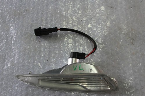 Blinker blinkleuchte indicator - blinker,