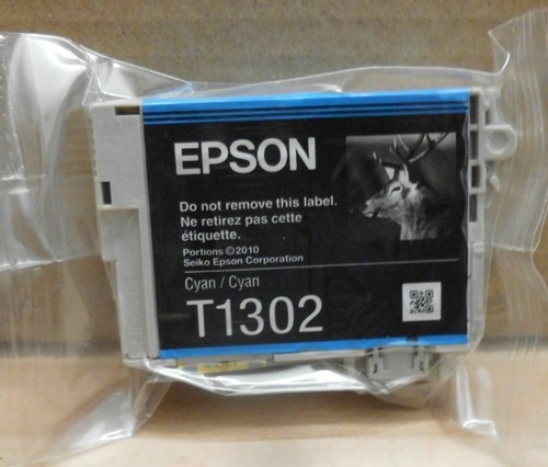 Epson t1302 tinte - epson,