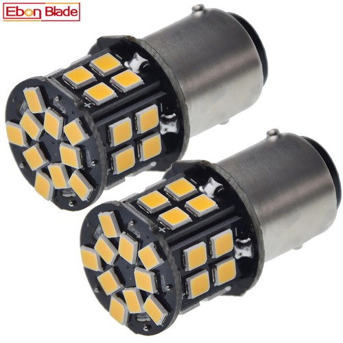Led lampe birne warmweiß - led,