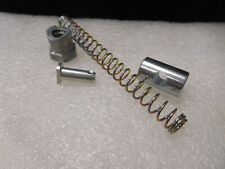 Honda CB 500 Four K0 K1 K2 Anbauteile Bremsgestänge