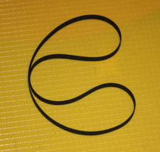 Braun TG 1000 oder TG 1020