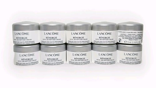 Lancome renergie p n - lancome, ml