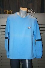 PLUS MINUS by CHIEMSEE Sweater