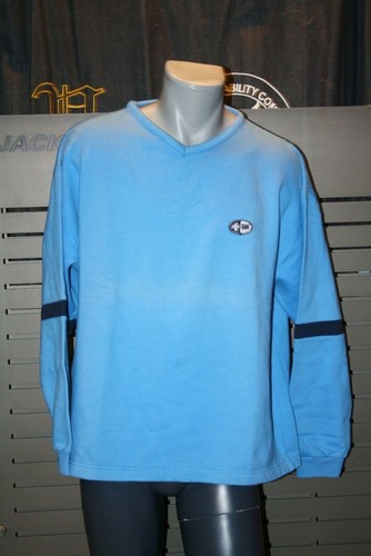 Plus minus chiemsee sweater - minus,