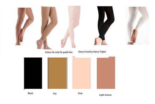 Erwachsene damen strumpfhose - erwachsene,