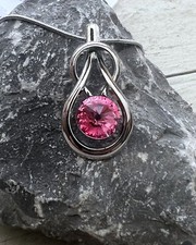 Schlangenkette,Kette,Halskette