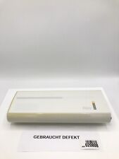 Sirona Ersatzteil CCD PAN OPG