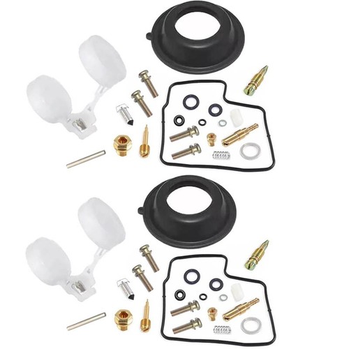 For honda nt650v - 2x,