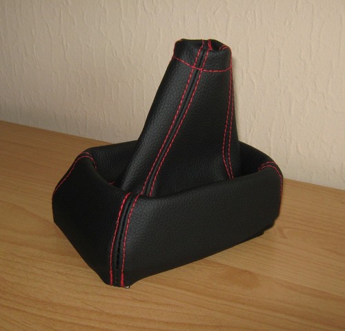 Schaltsack opel kadett gsi - kadett,