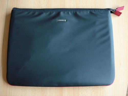 Original sony vaio vgp - sony,