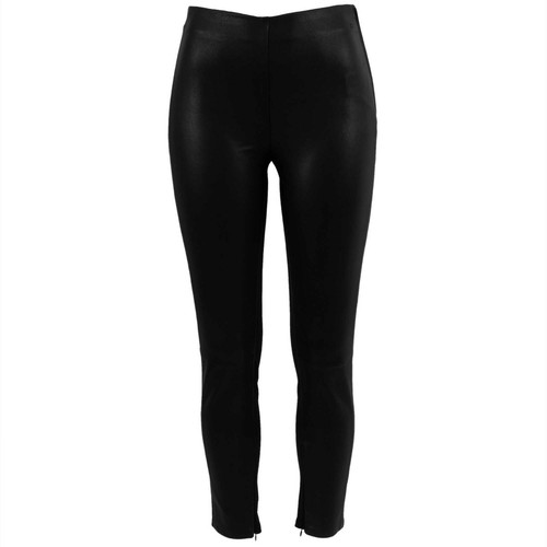 Calvin klein damen - calvin,