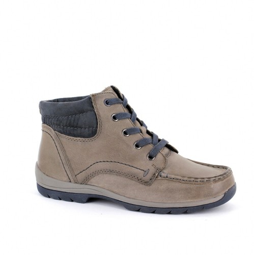 Jana damenschuhe - jana,,