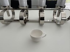 Villeroy & Boch City Life