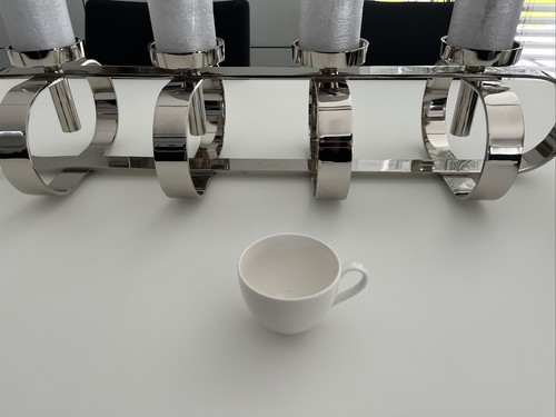 Villeroy boch city life - boch,