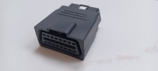 Obd pin norm stecker - obd, 16