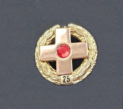Drk deutsches rotes - deutsches, kreuz
