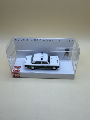 Top busch 50515 lada - top:,