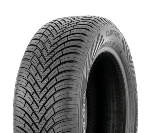 205 r16 91h - 2x,