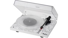 Pro-Ject Debut Carbon Esprit