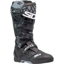Sidi motocross stiefel - sidi, motocross-stiefel