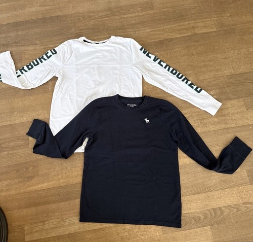 Shirt sommer langarm - ,
