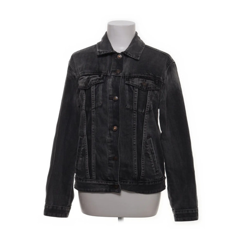 Pull bear jeansjacke - pull, &