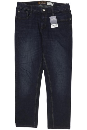 Lemmi jeans jungen kinderjeans - lemmi,