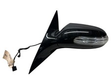 Mercedes R171 / SLK / Außenspiegel Seitenspiegel elektrisch Rechts 197