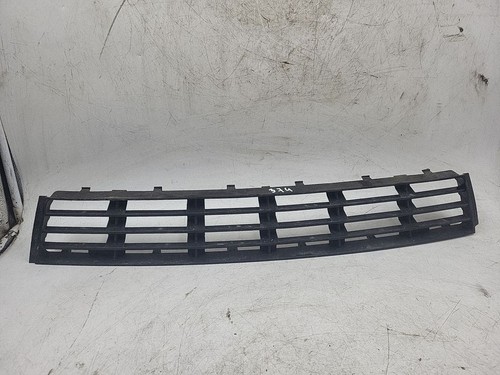 Audi 8d 2000 unteres - audi,