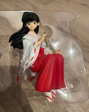 Inu Yasha Kagome