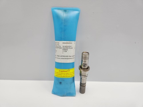 630225 g unison - 10-630225-1,