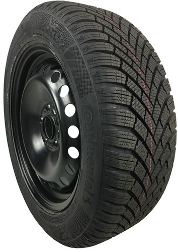 Winterräder für opel - für,