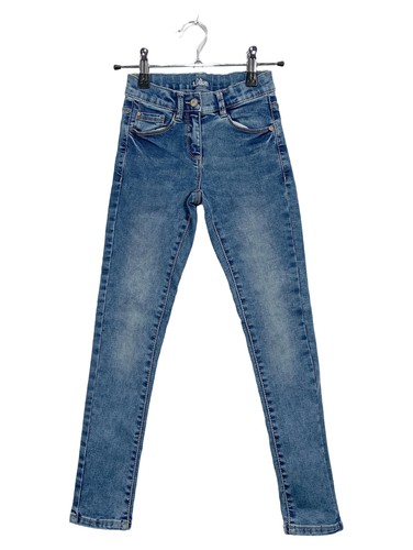 Oliver jeans mädchen skinny - s.oliver,