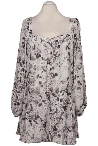 All saints kleid - kleid, damen