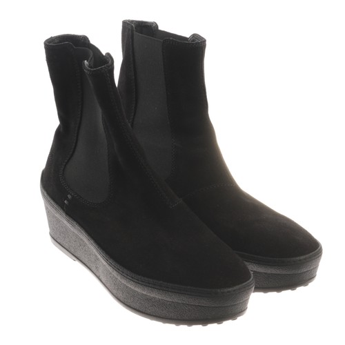Tod stiefeletten eur - 38,