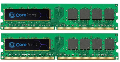 Coreparts 46c7538 - coreparts, 46c7538-mm
