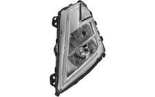 VOLVO FMX 21- Scheinwerfer
