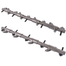 2stk kipphebel 53021553aa für - 2stk,