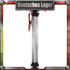 600W AC 220V Luftheizer - PTC